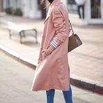 The Best Outfit Ideas Of The Week | Autumn fashion women fall .