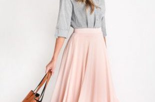 Pink Full Maxi skirt, Morning Lavender, cute shoot ideas, outfit .