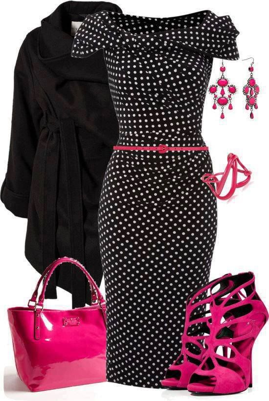 Wafer Platform Sandals | Fashion, Fashion outfits, Pink outfi