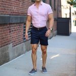 30 Summer Street Outfit Ideas for Men [with Images] | Page 33 of