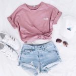 adidas on | Summer outfits for teens, Outfits for teens, Cute .