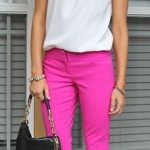 338 Best Business Casual - Women's images | Style, Work fashion .