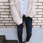 70+ Most Popular Winter Outfits On Instagram | Pink timberland .