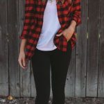 65 Fall Outfits for School to COPY ASAP | Cute outfits, Fashion .