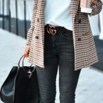 352 Best blazer outfits images | Blazer outfits, Outfits, Fashi
