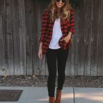 thought of the day (The Daybook) | Fall winter outfits, Fall .
