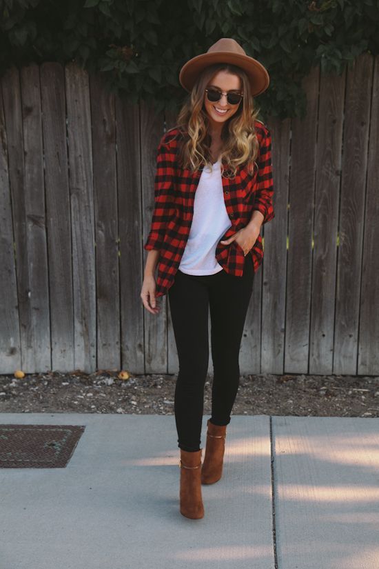 thought of the day (The Daybook) | Fall winter outfits, Fall .