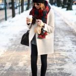 Winter Fashion Inspo: 25 Stylish Cold Weather Outfit Ideas .