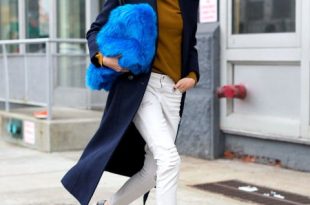 Top 13 Platform Loafers Outfit Ideas: Style Guide for Ladies .