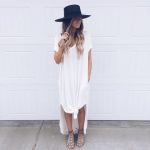Fave Maxi Dress with Pockets (5 Colors) | Fashion, Style, Maxi .
