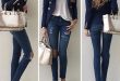 shoes, outfit, outfit idea, fall outfits, summer outfits, cute .