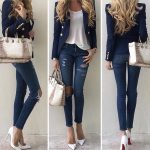 shoes, outfit, outfit idea, fall outfits, summer outfits, cute .