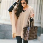 16 Thanksgiving Outfit Ideas For Fall OR Winter Weather | The .