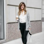 5 Steps to Getting the Job You Want | Business casual outfits .