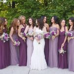 Bridesmaid Dress Women, Men and Kids Outfit Ideas on our website .