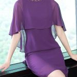 Buy Midi Dress For Women from Fantasyou at Stylewe. Online .