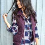 The Ultimate Country Girl Christmas List | Fashion outfits, Fall .