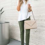 99 Latest Office & Work Outfits Ideas for Women | Fashionable work .
