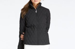 Women's Piper Mountain Quilted Jacket | Timberland US Sto
