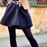 How To Wear Mini Skirts – 15 Outfit Ideas 2020 | FashionTasty.c