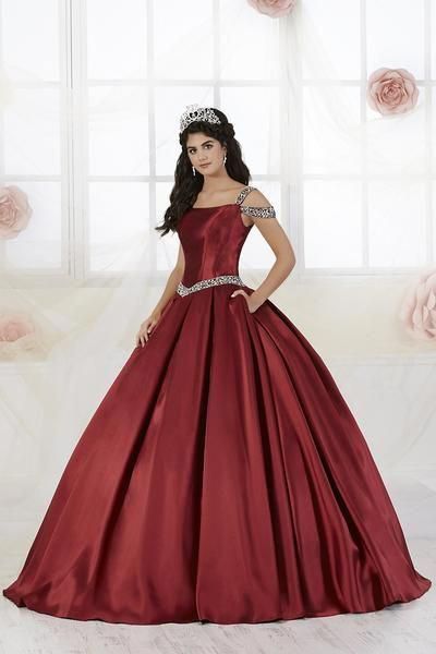 Guide for quinceanera dress: Whether your personal style is .
