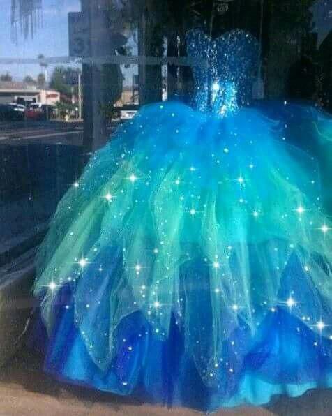 ball gown quinceanera dresses: Always use the care guide labels on .