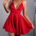 Gorgeous Party Dresses Outfit Ideas For Your Next Event | Hoco .