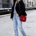 15 Chic Valentine's Outfits For Every Girl's Style | Brunch outfit .