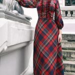 Online Shopping: Learn It All Right Here | Fashion dresses, Plaid .