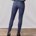 Women's Jean Fit Guide - Types of Jean Fits & Styles | Levi's®