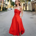 What to Wear to Literally ANY Summer Wedding | Trendy dresses .