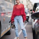 How to Wear a Blouse Stylishly - Top 18 Outfit Ideas to Wear .