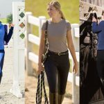 3 Best Women's Equestrian Riding Pants – The Mane Stre