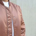 Rose gold jacket | Fashion, Style, Urban we