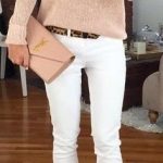 Colors that Go with Rose Gold Clothes - Outfit Ideas | Fashion Rul
