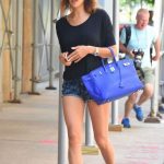 13 Amazing Royal Blue Purse Outfit Ideas: Style Guide - FMag.c