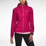 Nike Impossibly Light Women's Running Jacket | Womens running .