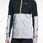 Comment s'habiller pour courir en hiver | Running jacket, Nike .