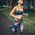 The Best 30-Minute Boot Camp Workout | Fitness fashion, Workout .
