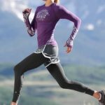 Shop by Sport: Run Outfit Ideas | Athleta............... Not the .
