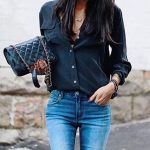 Casual | Fashion, Street style, Sty