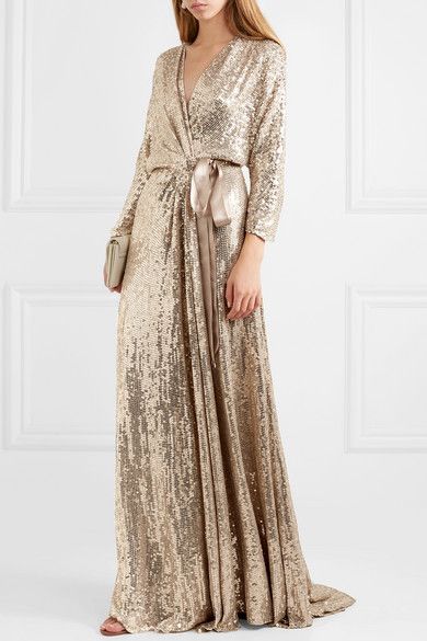 New Year's Eve Dresses That Wow | Classy dress, New years eve .