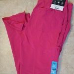 Ad(eBay Url) New ScrubStar Women Premium Yoga Scrub Pants Stretch .