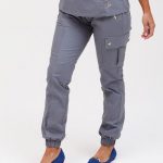 The Jogger Pant | Scrubs outfit, Medical scrubs, Medical scrubs outf