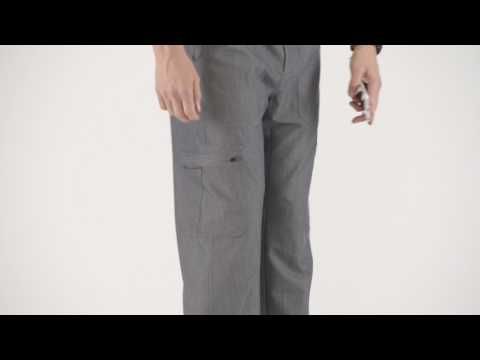 Men's Cargo Scrub Pants - Cairo – FIGS | Pants, Scrub pants .