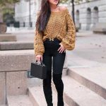 Outfit Ideas For Short Girls - How To Dress If You Are A Petite Or .