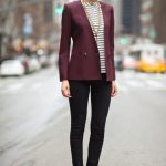 Have a Big Job Interview? 13 Outfits That'll Have You Looking .