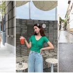 How to Wear Cardigans for Women - The Trend Spott