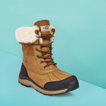 22 Best Winter Boots for Women – Warmest Boots for Wint