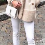 How to Style Side Zip Boots: Top 15 Stylish & Clean Outfit Ideas .